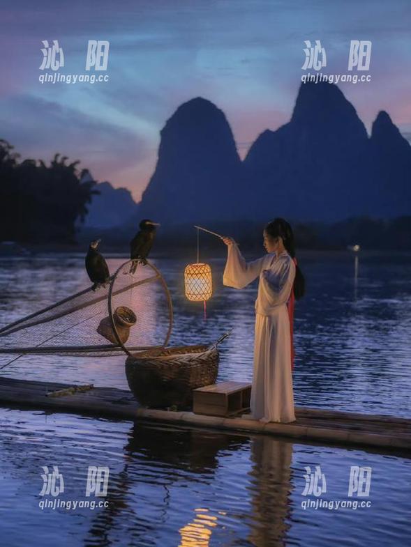 吾爱吃瓜在线乱弹——每天的新鲜八卦串成线！
