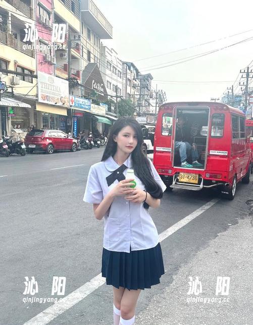 吾爱吃瓜51，安卓用得好，心里想着回家吃瓜的路不断曲折啊