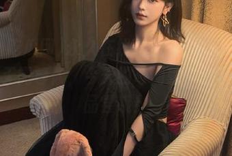 永久在线吃瓜网51，瓜果成熟，无需等候，今天的奇闻轶事就等你来品尝哦！