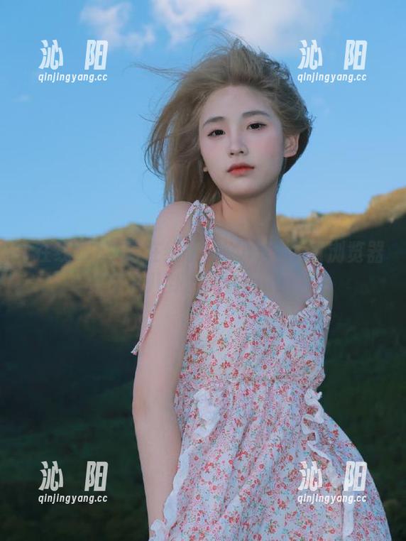 在线吃瓜网51：网页浏览器变成了八卦腥风血雨的战场