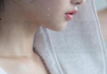 “夸克吃瓜”怎么看都那么吸引人，下载之后的体验可真让人好奇～
