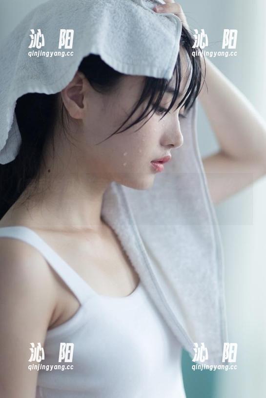 “夸克吃瓜”怎么看都那么吸引人，下载之后的体验可真让人好奇～