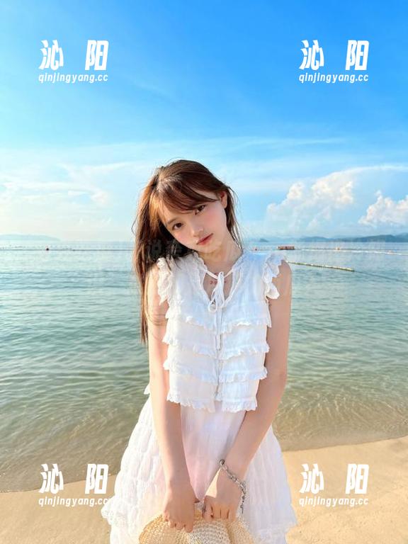 听说夸克吃瓜App能爆出冷知识，难道都是冷掉的西瓜？