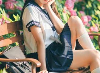 夸克吃瓜这名字取得就够离谱的，发布了啥信息让我们感叹来源不明？