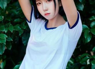 在“首页”上漫无目的地刷着的“夸克吃瓜”，值不值得我花时间纠结？