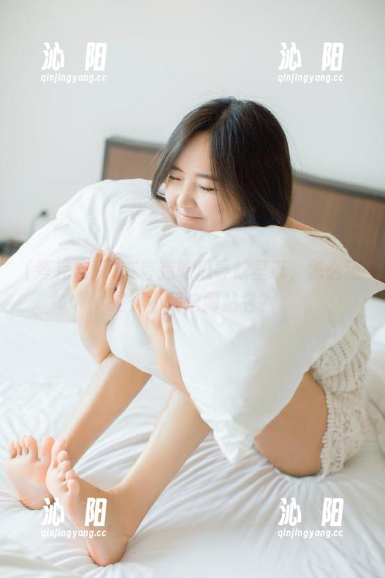 在夸克吃瓜导航里逛，怎么还是弄不懂这网站名？