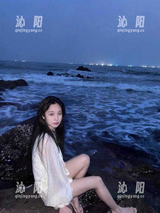 “夸克吃瓜”直达你心底的好奇，这个网站叫啥啊？