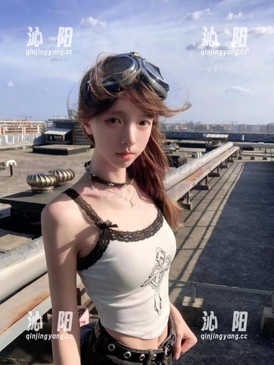只需一指，娱乐718苹果版里天气玩得溜，吃瓜随你来！
