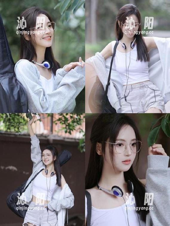 看看木有逻辑的娱乐718黑料俱乐部，期待一波狂欢