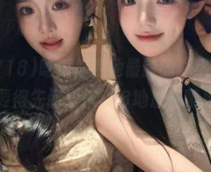 吃瓜你我他最新的“热度”，必要得先问娱乐718地址在哪里？