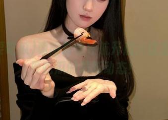 朝阳群众导航开启：这里是我要吃瓜的最新动态！