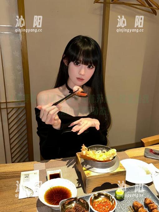 朝阳群众导航开启：这里是我要吃瓜的最新动态！