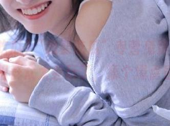 “我要吃瓜”专营免费八卦，朝阳群众太会玩了，添个爆点也行