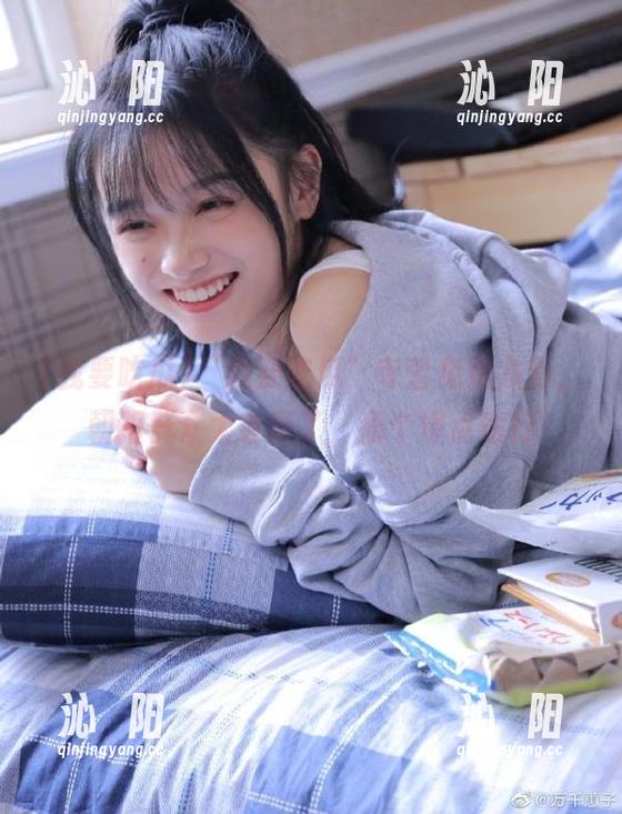 “我要吃瓜”专营免费八卦，朝阳群众太会玩了，添个爆点也行