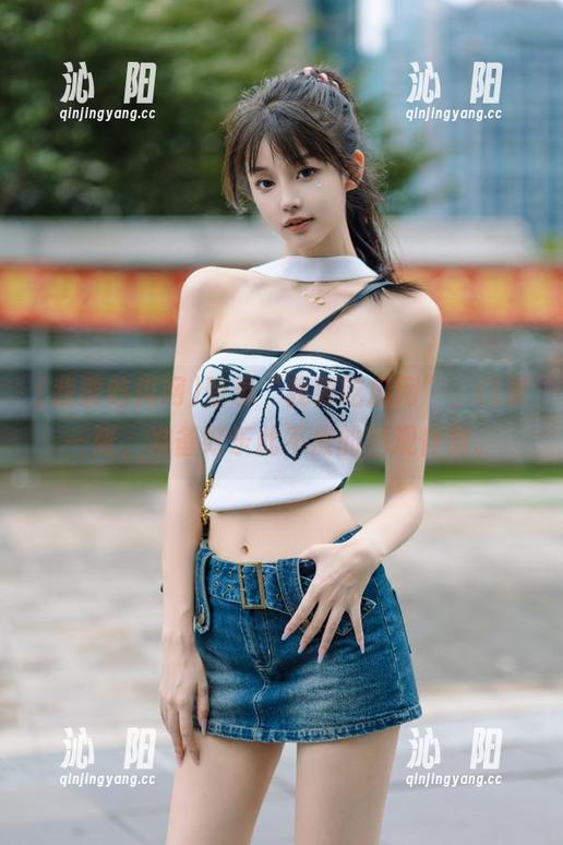 登录“我要吃瓜网”，门票一张，准备好乐此不疲的围观伴舞。