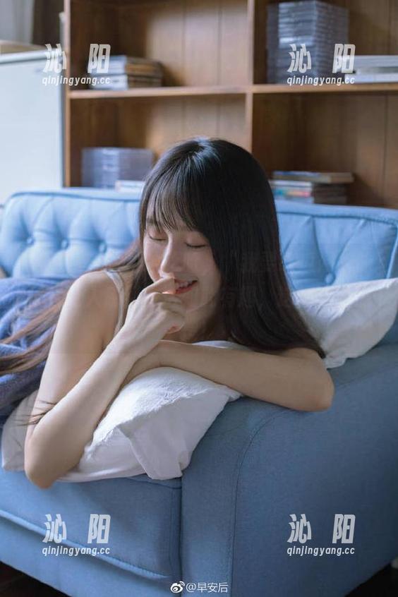 哈哈哈，“我要吃瓜网”的链接让人感到生活如此有趣，这都能上热搜！