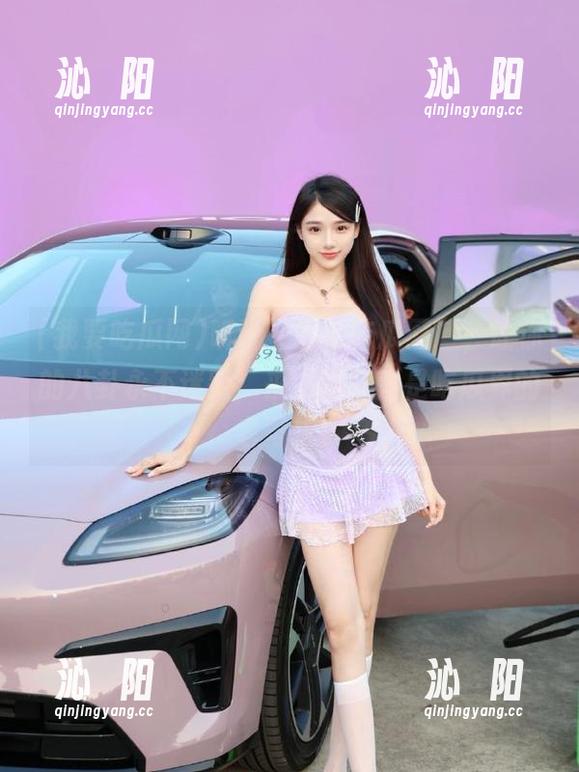 听说“我要吃瓜网”，让你的八卦永不迷路，来这里我就是吃瓜界的老司机！