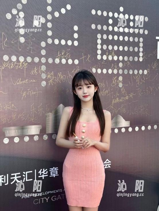 听说新cg网的苹果版出了，只求让我安静浏览，不想被邻居看到。