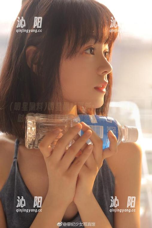 明星黑料更新：你说这明星啥时候才能成熟点，果然好料不断嘛。