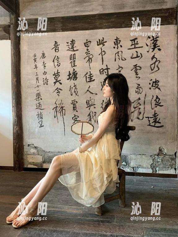 明星黑料 别问我为什么在搜明星黑料视频,只要好看就行!