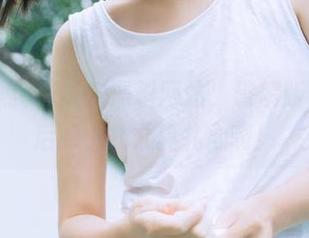 暴走黑料网站，破解版？这背后的小九九真扎心啊！