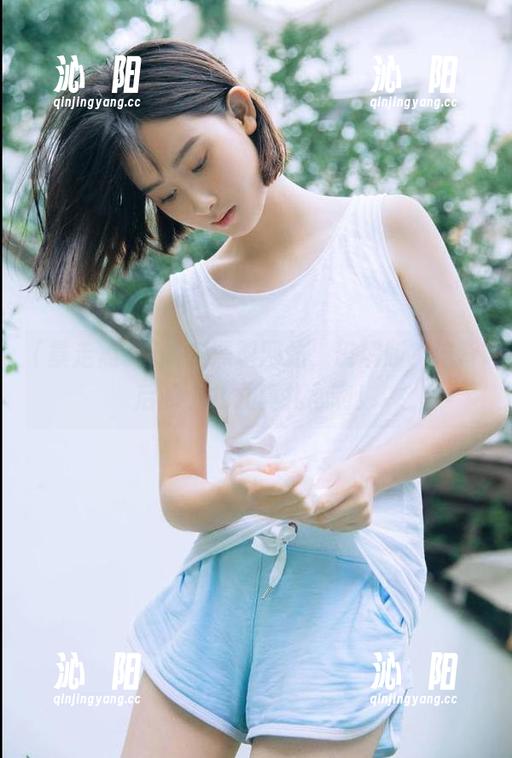 暴走黑料网站，破解版？这背后的小九九真扎心啊！