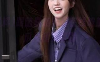 跟随暴走黑料在线破解版，吃瓜从此无阻碍