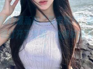 最新的“暴走黑料”破解了，感觉就像打开了宝藏，心情好得飞起来了！