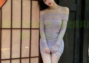 不装疯卖傻，暴走黑料直达破解版，轻松上分！