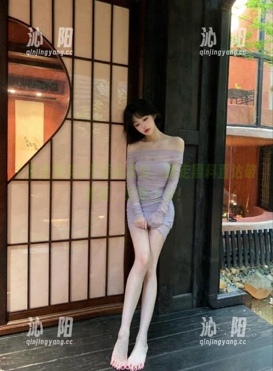 不装疯卖傻，暴走黑料直达破解版，轻松上分！