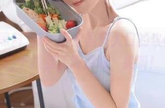 按照暴走黑料入口的攻略，我终于找到了破解版，尖叫！