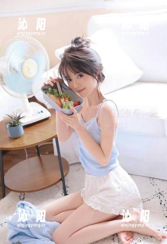 按照暴走黑料入口的攻略，我终于找到了破解版，尖叫！