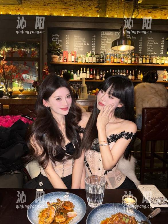 暴走黑料app又出“超级破解”，不要再付费了好吗！