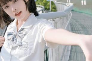 “最新吃瓜”今季的新鲜网红，个个都要学一学如何吸睛！