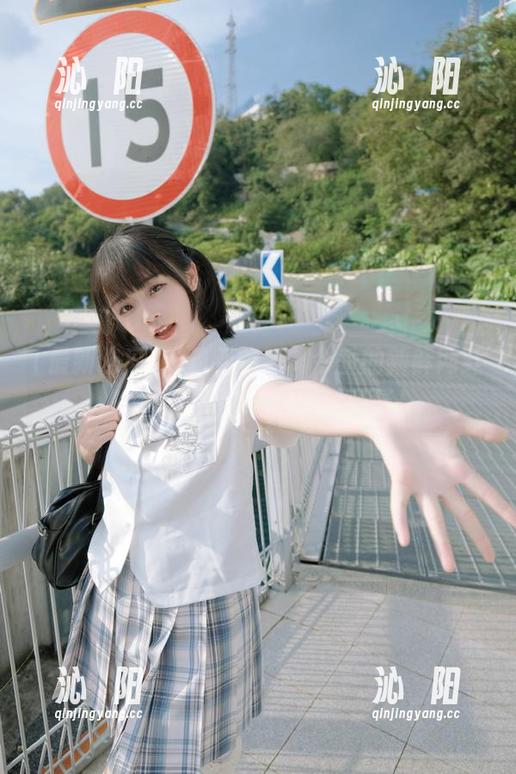 “最新吃瓜”今季的新鲜网红，个个都要学一学如何吸睛！
