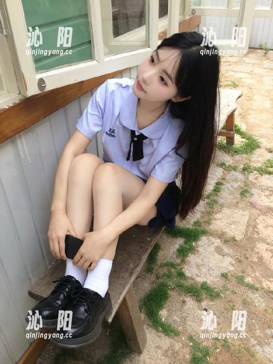 别光看，马上传去“网上最新吃瓜”，快收藏这些奇葩网红吧！