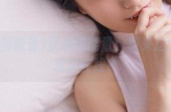 正料黑能量：原来这个新梗永久在线？