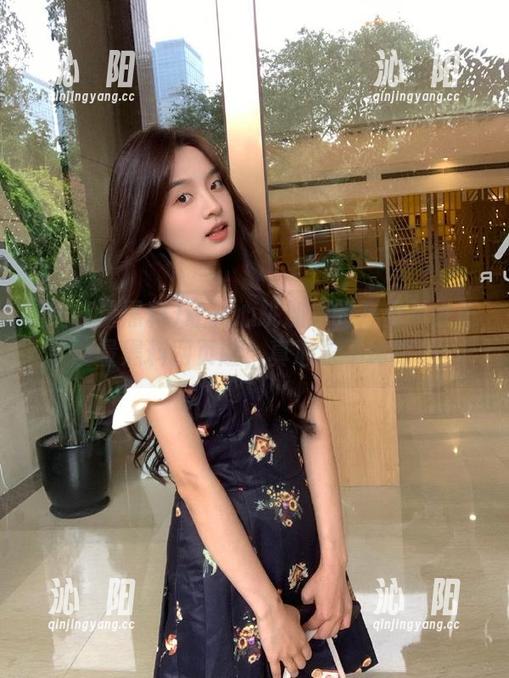 让我心跳加速的万里长征正能量黑料网页版，真心永不迷路！