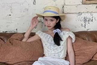 万里长征正能量黑料官网，网页版也能脱颖而出？