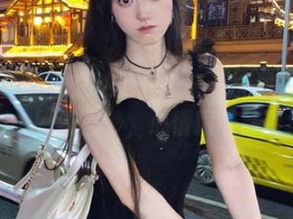 直达万里长征正能量黑料网页版：刷新三秒，心情跟着起飞！