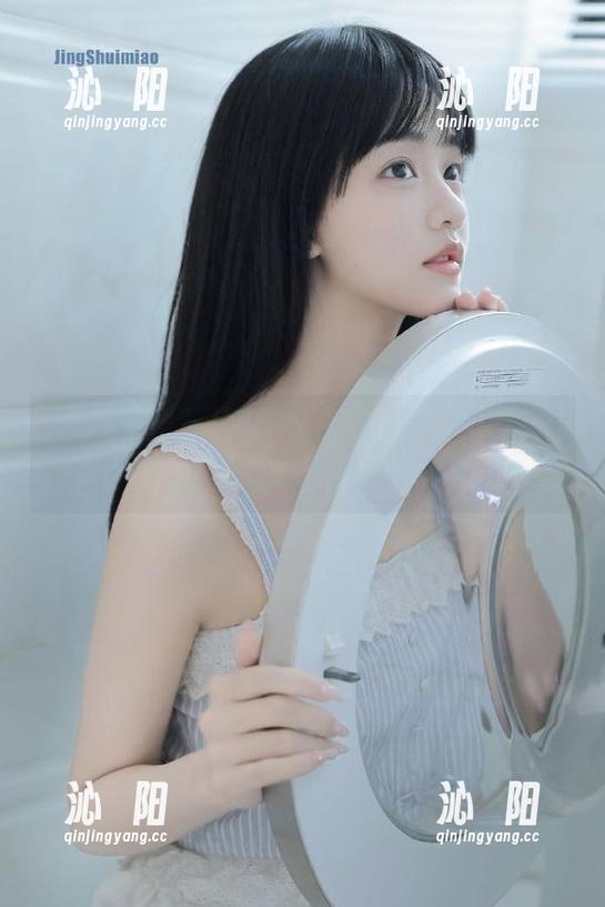 正能量黑料社的2025更新，从未有过的暴风雨要来了！