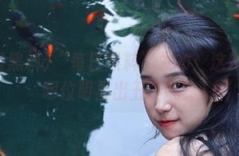 “每日黑料”发布：这次又是哪位明星出丑了呢？