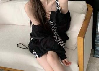 每日黑料，你绝对想不到的网址“深藏不露”！