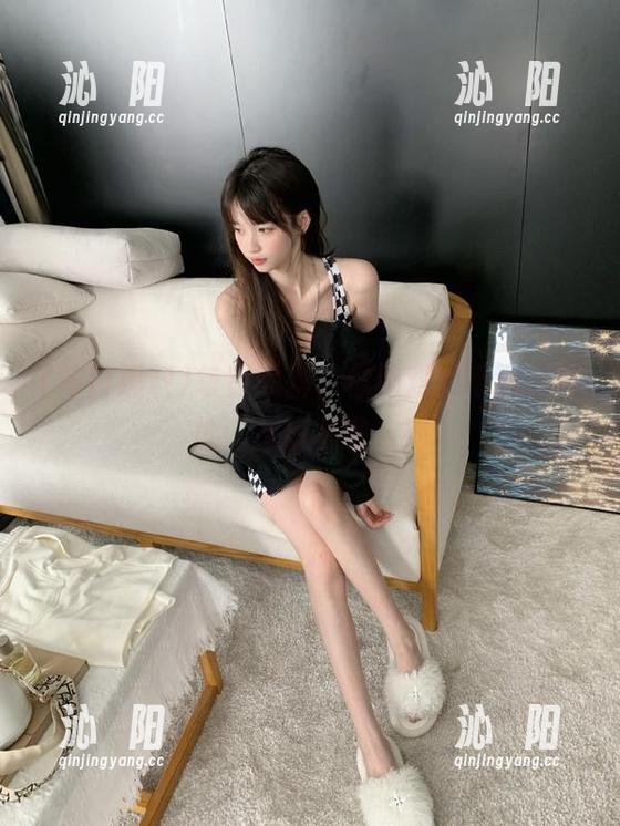 每日黑料，你绝对想不到的网址“深藏不露”！