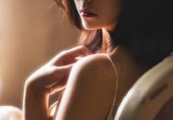 社区黑料网：黑得有道理，资源一点不差！