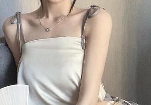 到底会有多少人观看网曝吃瓜的疯狂评论？