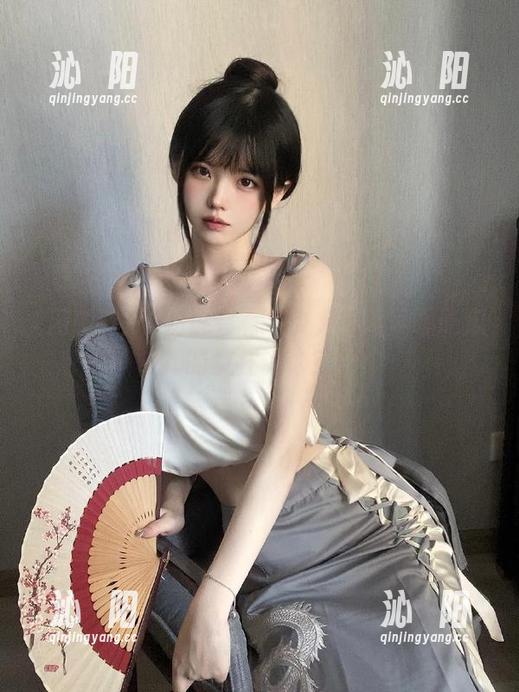 到底会有多少人观看网曝吃瓜的疯狂评论？