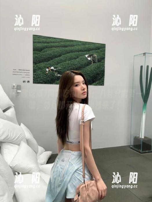 网曝吃瓜官网：八卦只需要一键，邻居都开始认出我来了！