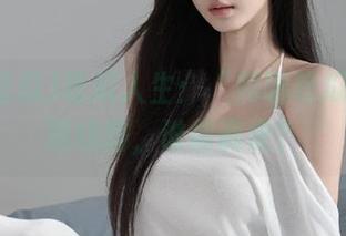 吃瓜人生：“网曝吃瓜”的无限线路，谁能调皮？