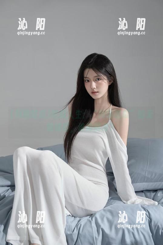 吃瓜人生：“网曝吃瓜”的无限线路，谁能调皮？